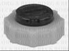 BORG & BECK BRC133 Radiator Cap